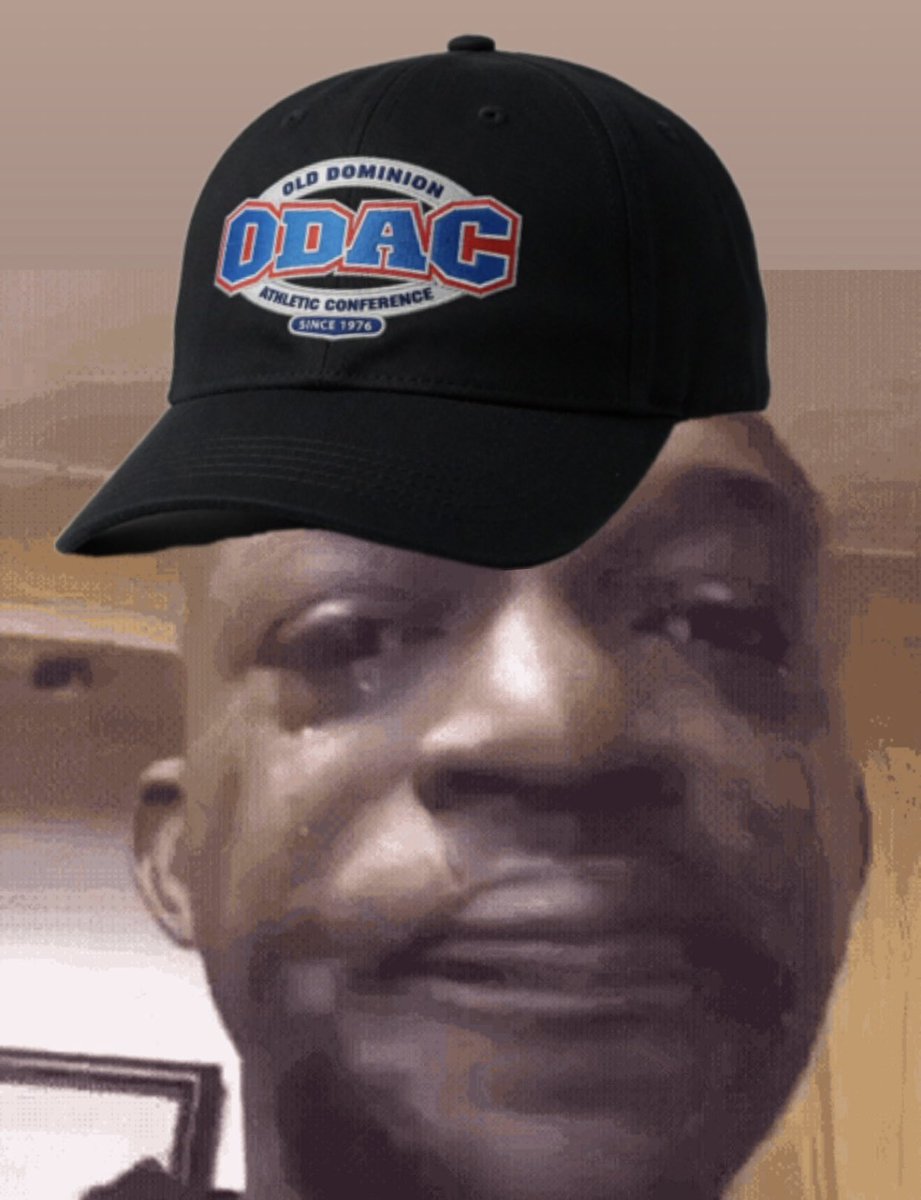 ODACtion Baseball tweet media