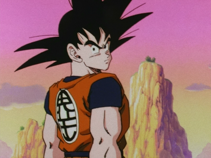 Dragon Ball Posts tweet media