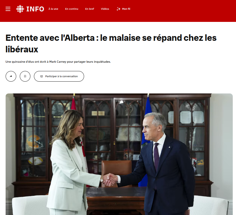 Sherloxx De Jerjayes cont'd tweet media