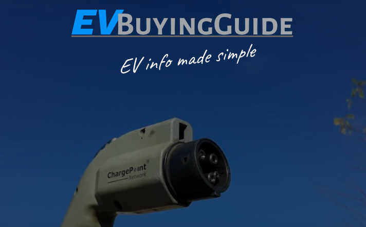 CarGuyRick1's tweet photo. If you're looking for background information on EVs, we invite you to visit https://t.co/LbXuZd0Rii, where the goal (and our tagline) is, "EV info made simple." Note that some vehicles mentioned here are new and have not yet been added to the listings, but they will be shortly. https://t.co/Z7H1ChIjDZ