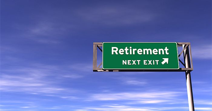 buy and retire tweet media