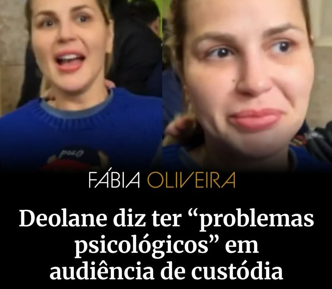 Joaquin Teixeira tweet media