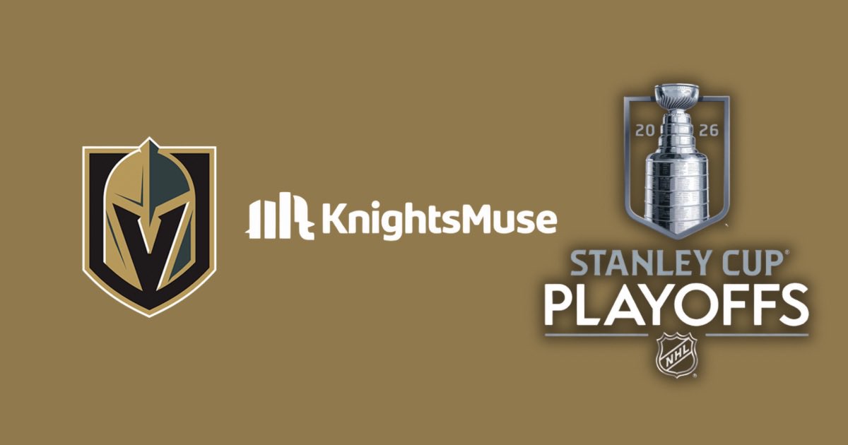 KnightsMuse tweet media