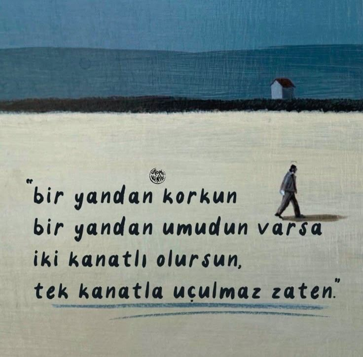 Flora🌼 Randevular açık✨ tweet media