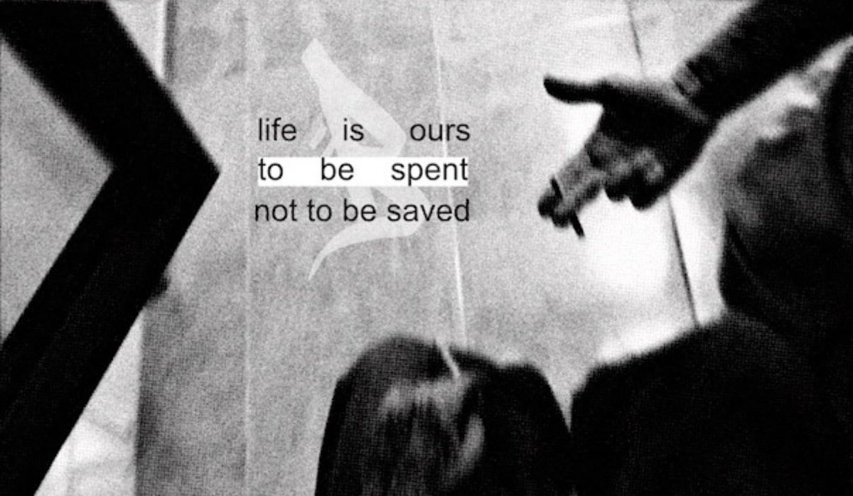𝑋ˑ𝘖 ╱ 𝖂𝕺𝕷𝕱 ╋━. tweet media