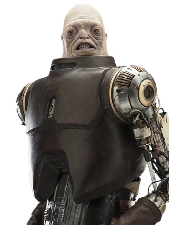 ReadStarWars (Victor) tweet media