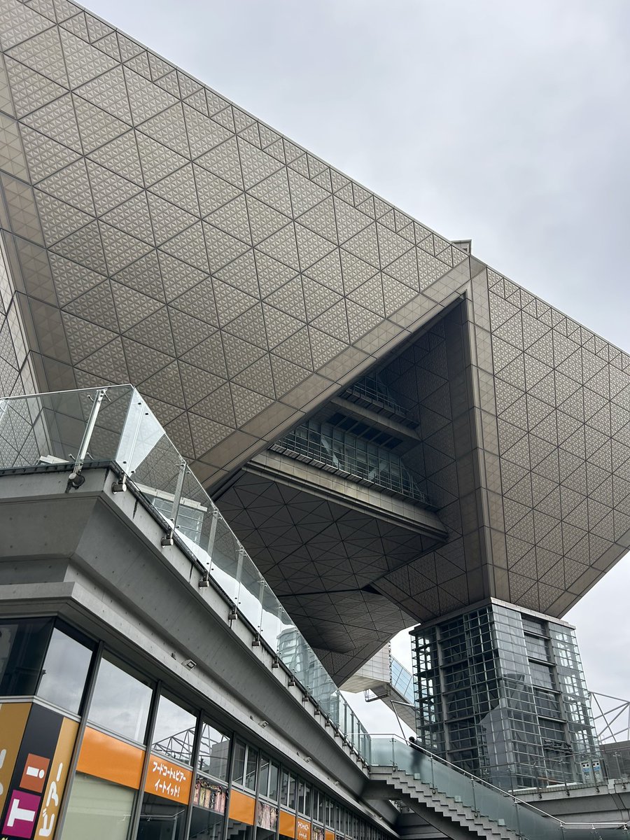 大筆狐 聿之進(いちのしん) tweet media