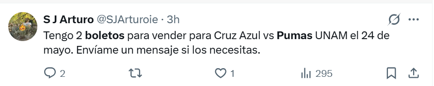 Chᥲmɔrritɔs dᥱ ɔrɔ ✴︎ tweet media