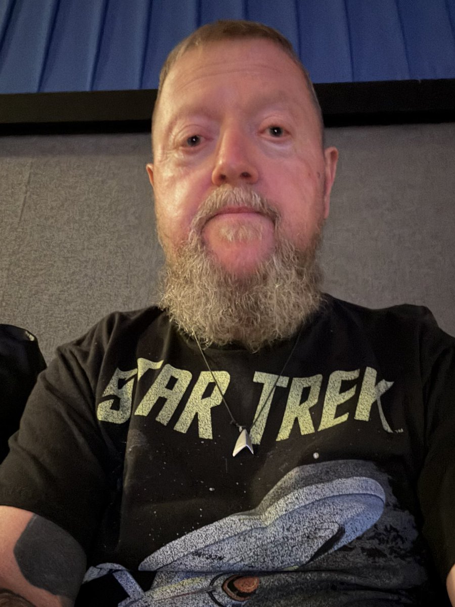 SirMarkR tweet media