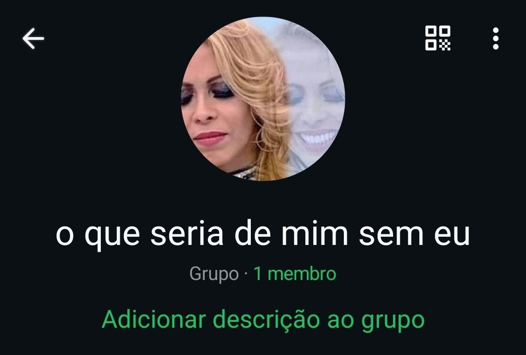 Boneca Russa tweet media