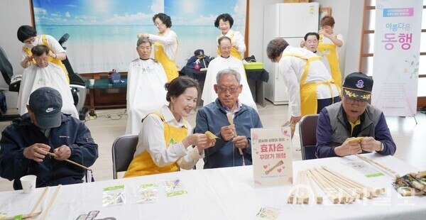 따뜻한하루 tweet media