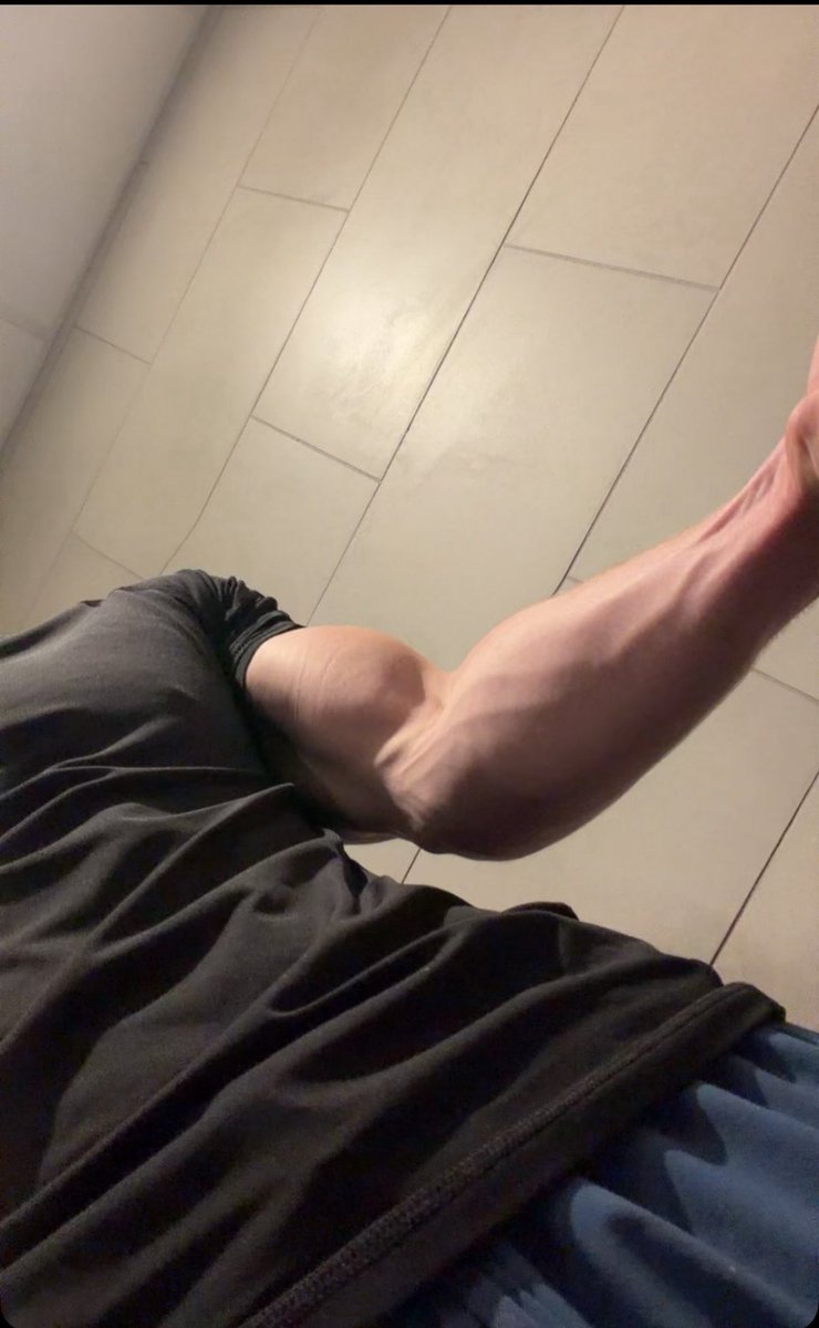 Jake tweet media