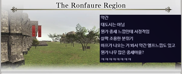 롸구나 tweet media