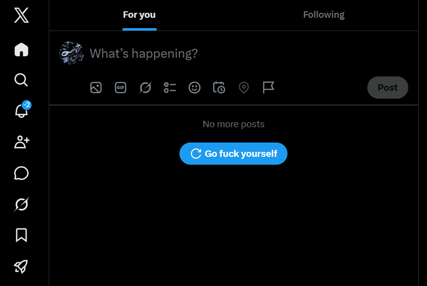 CumTHFC tweet media