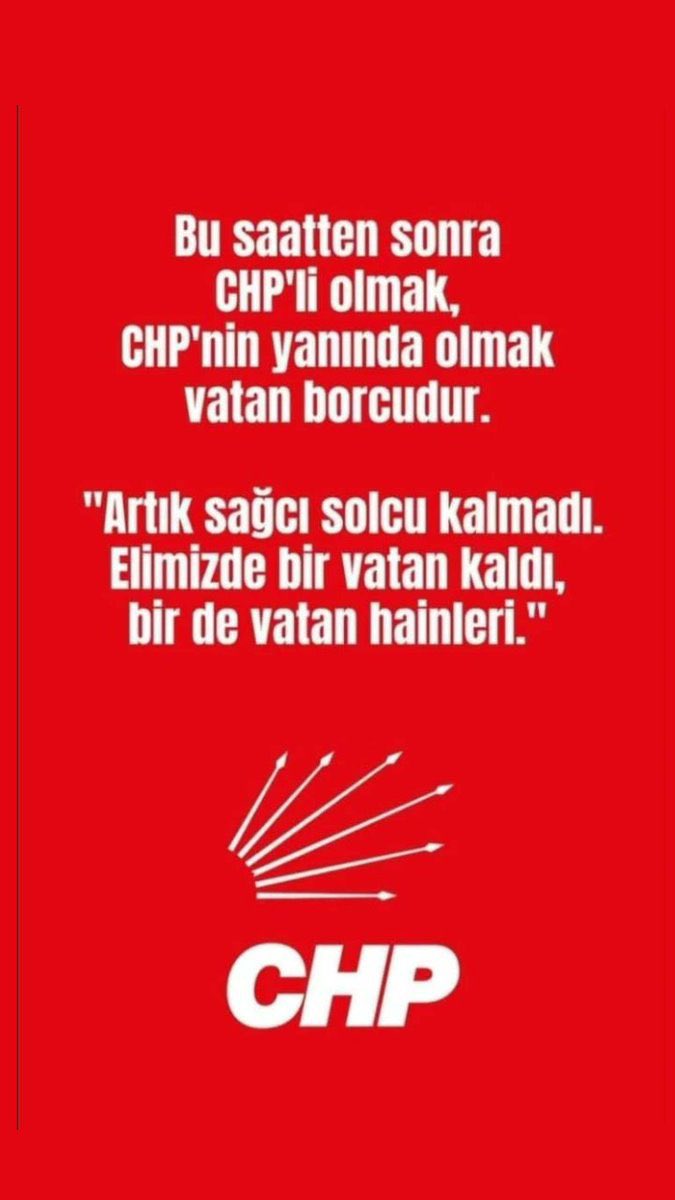 Alişan Doğuş tweet media