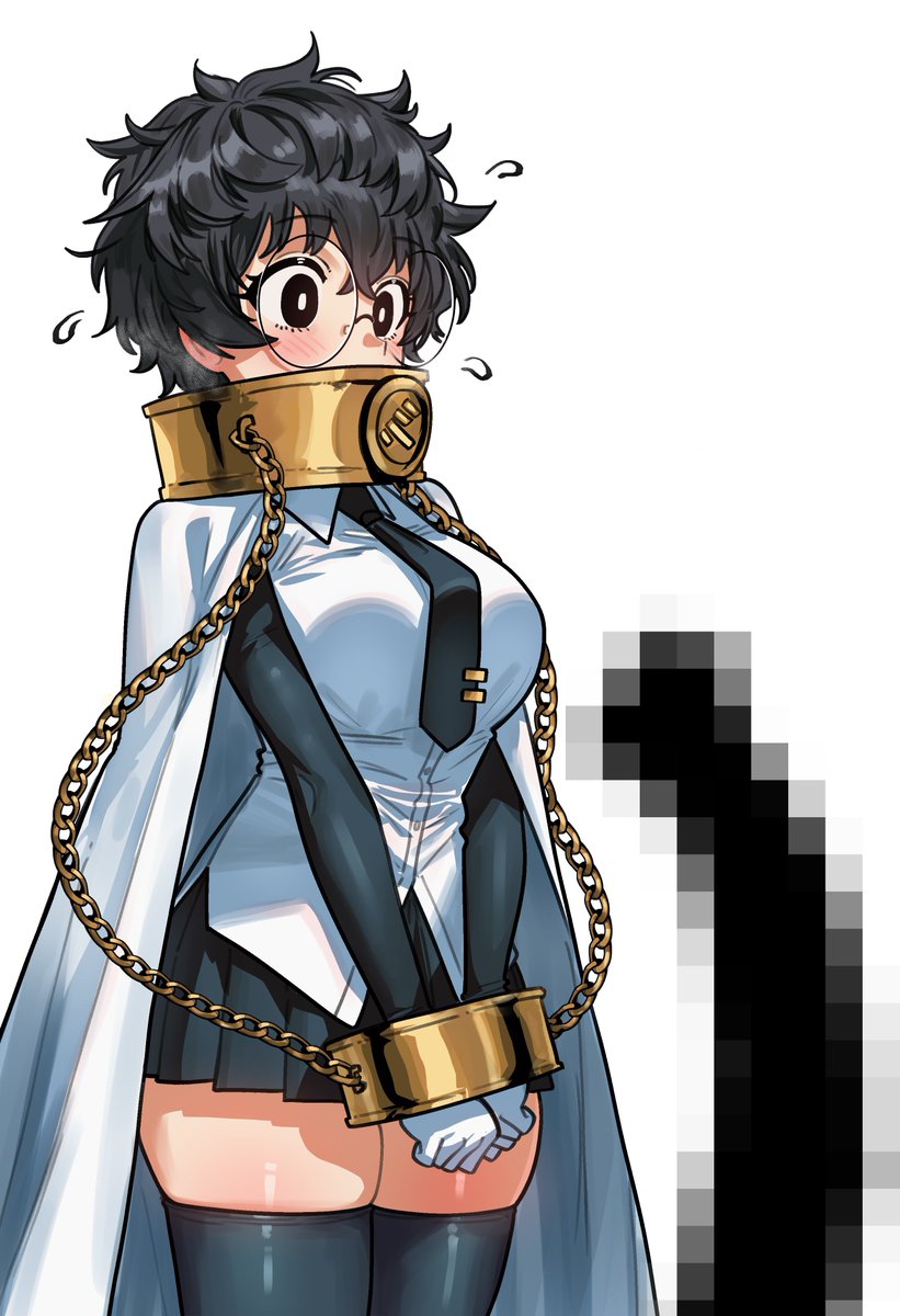 ebor19 tweet media
