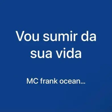 pinguim inutil do toy story tweet media