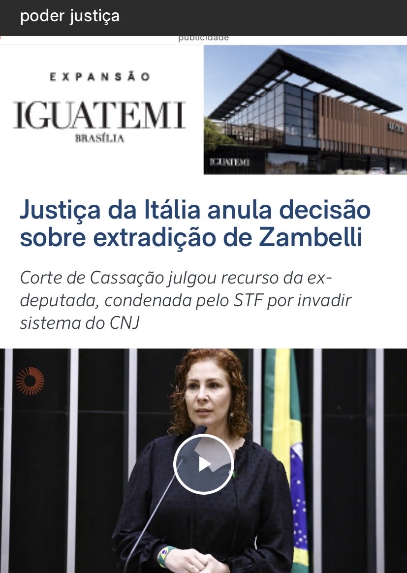 uma democrata tweet media