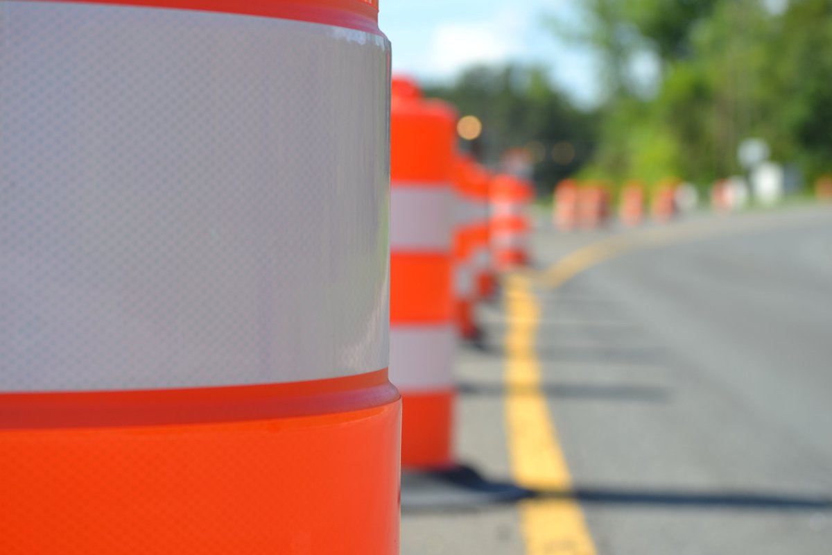 GDOT Southeast tweet media