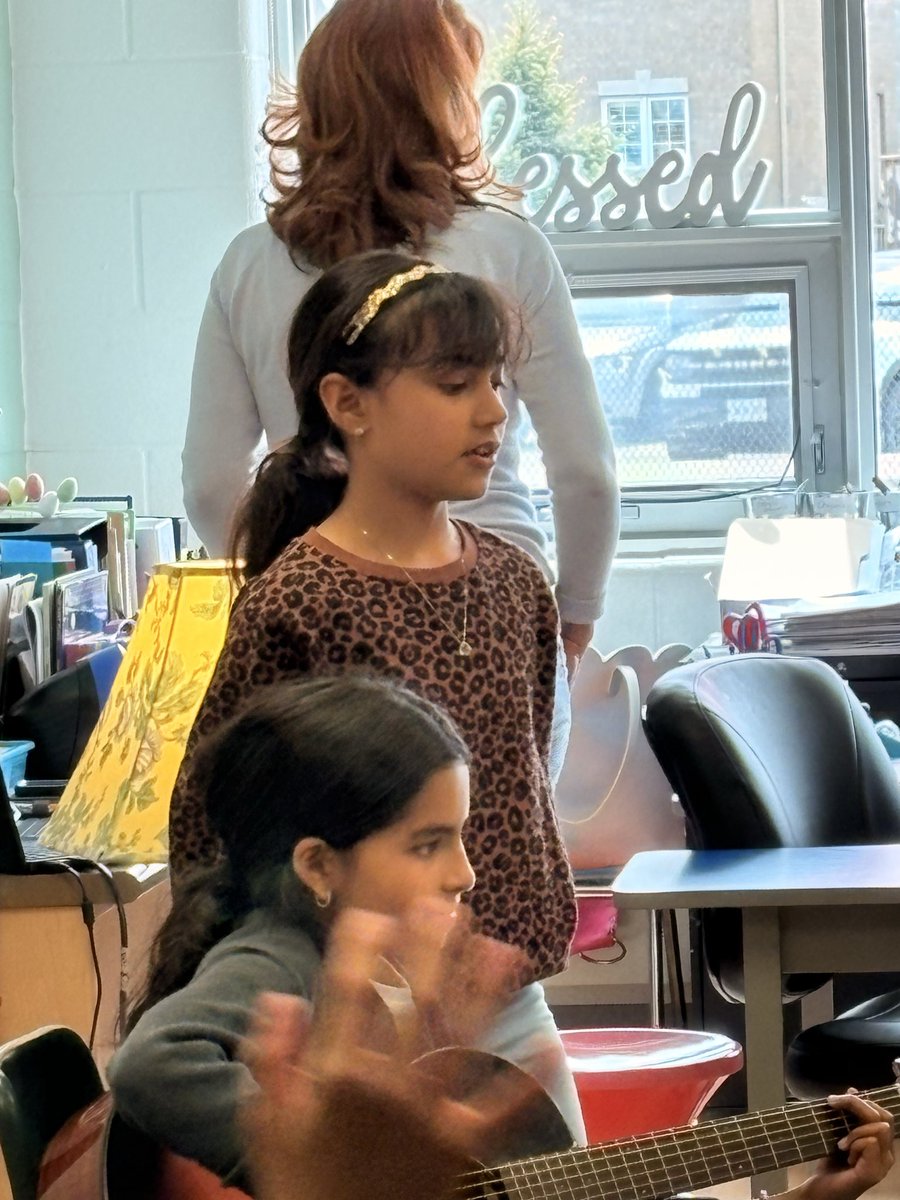 St. Alphonsa Catholic Elementary School tweet media
