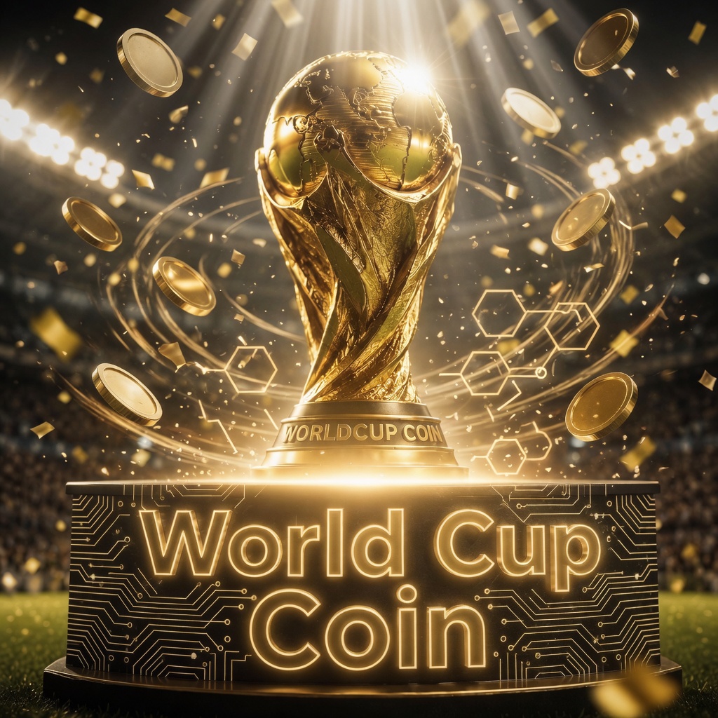 Noah_coinSheriff tweet media
