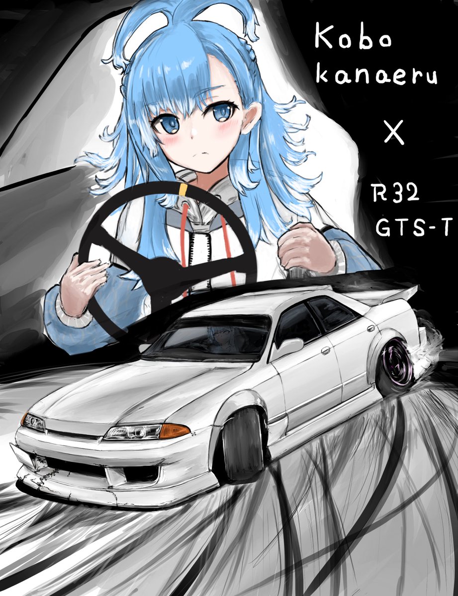 おともゆゆ(お絵描きする人) tweet media