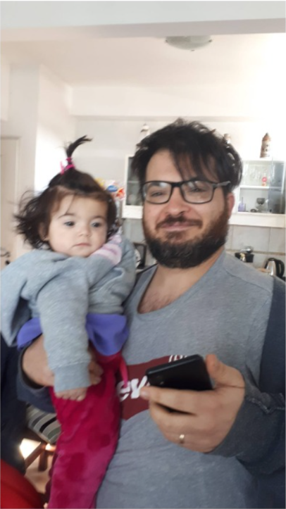 Hernán Schell tweet media