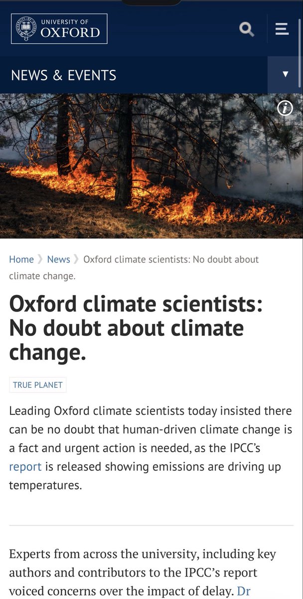 Matthew Todd 🌏🔥 tweet media