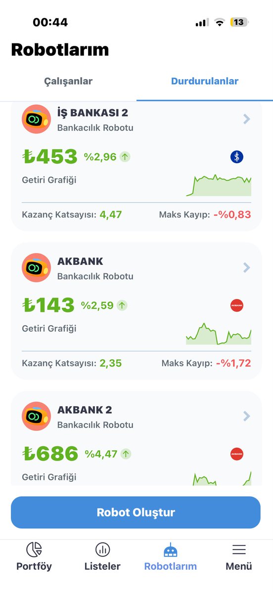 Samet A. tweet media