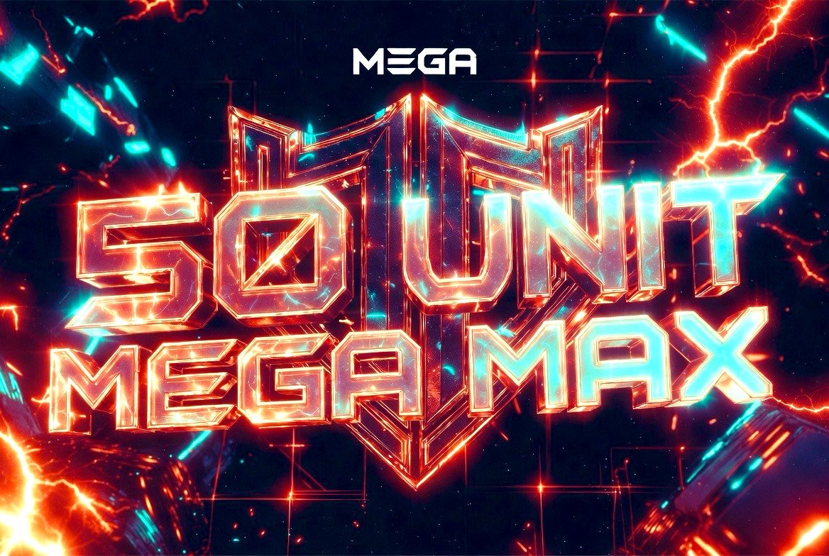 MaxWinnersFREE's tweet photo. 40 Likes/RT’s 💥 

I’ll drop one of the 50u MEGA MAX❕

#GamblingX #BettingX #SportsBetting https://t.co/cfVZi5dBxv