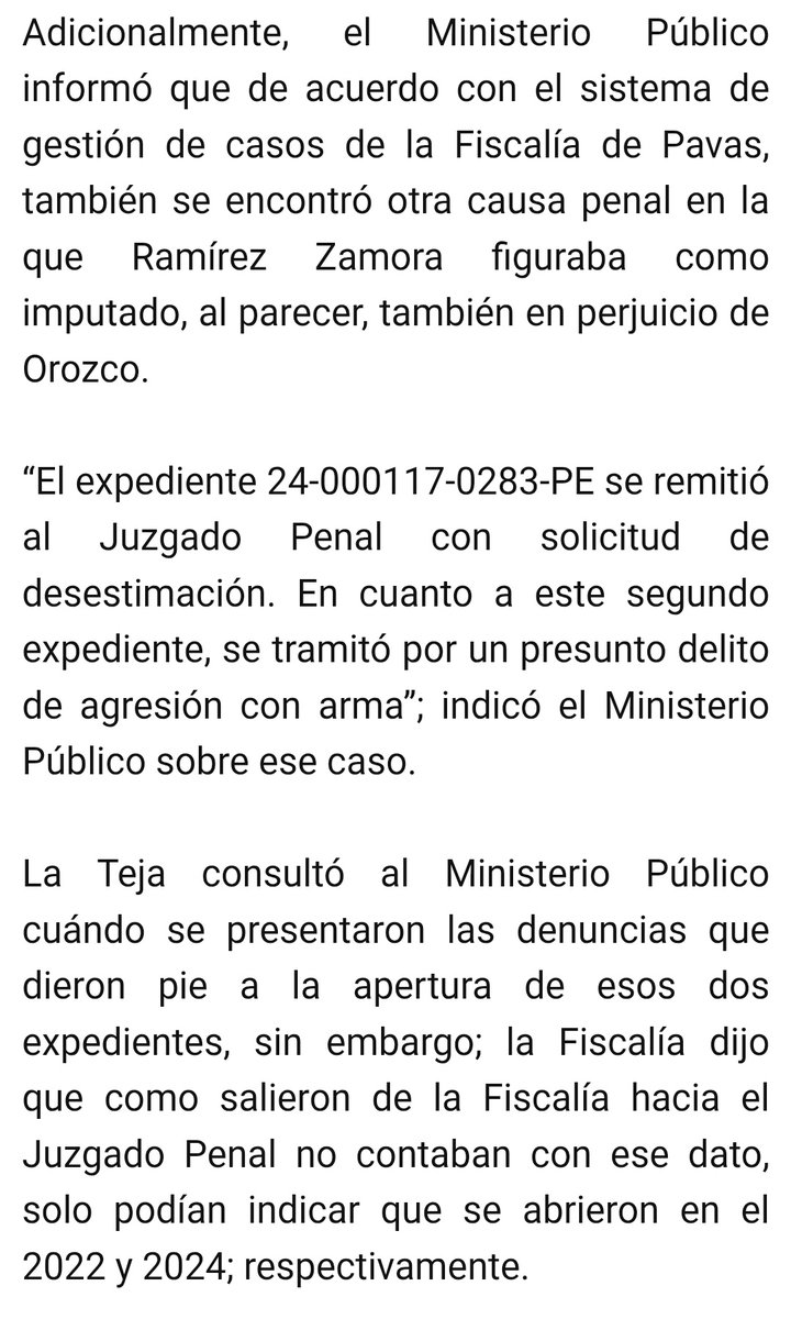 Walter Canizales tweet media