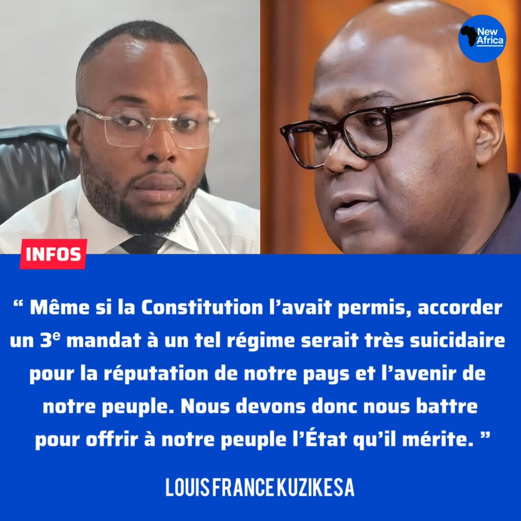 Yves Buya tweet media