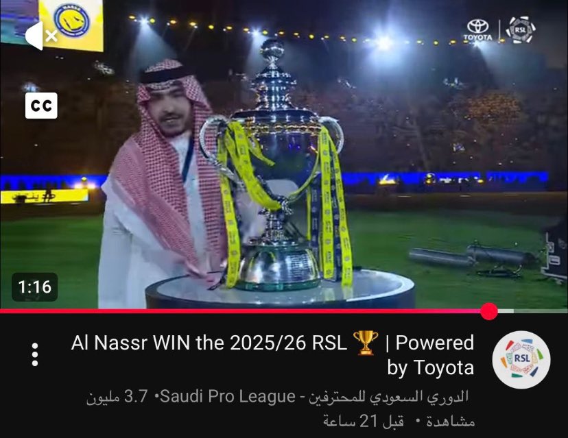 فــرح tweet media