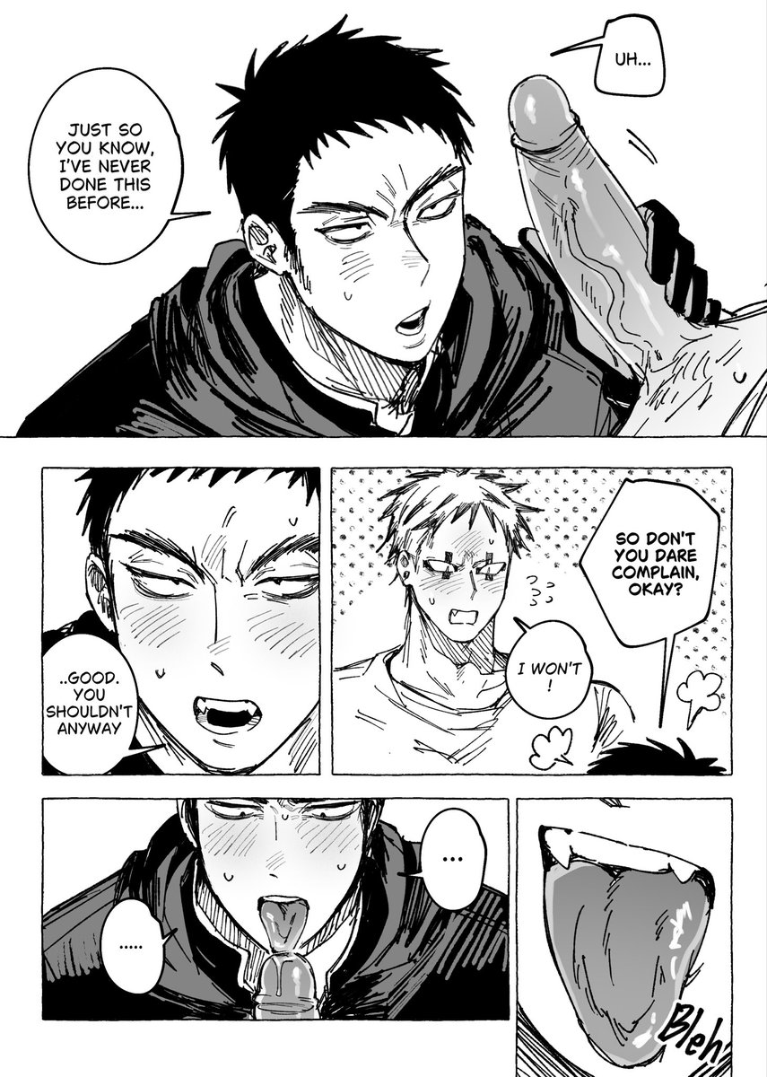 _7suk1's tweet photo. risukawa🔞 https://t.co/2Dx2COa7LR