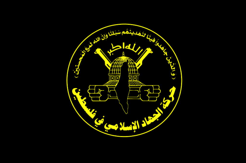 Hezbollah-respecter tweet media