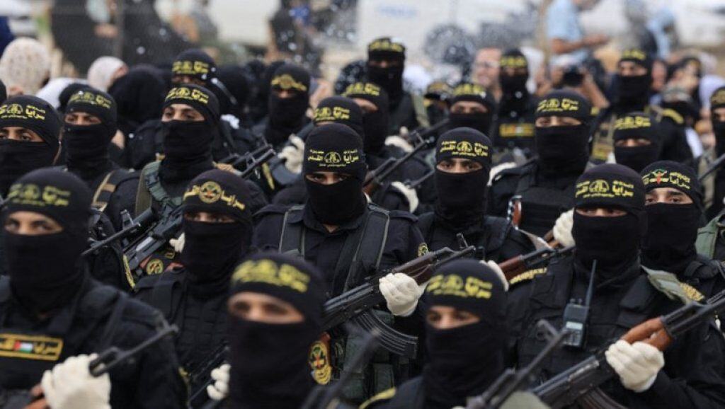 Hezbollah-respecter tweet media
