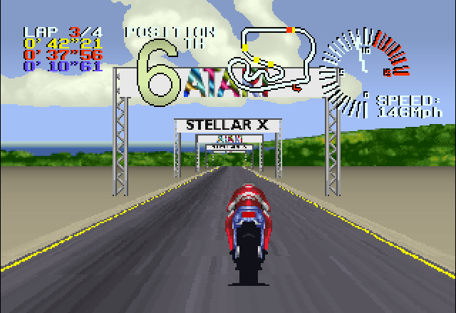 Prof. Bloom - Retro Vtuber 💈 Twitch Partner tweet media