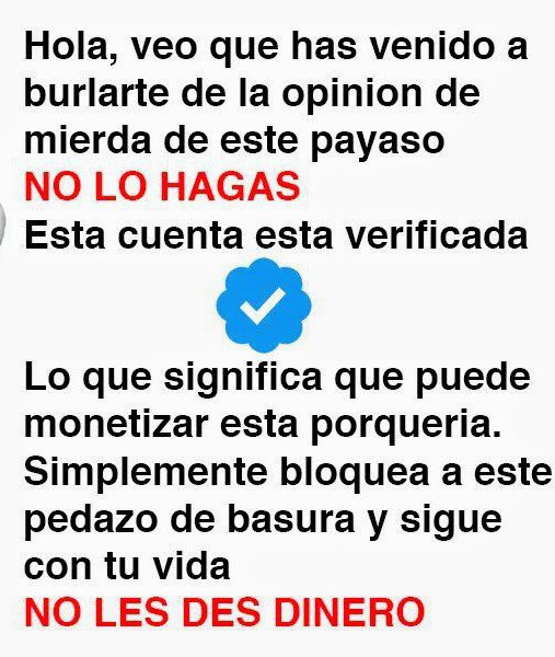Adán González 🇲🇽 tweet media