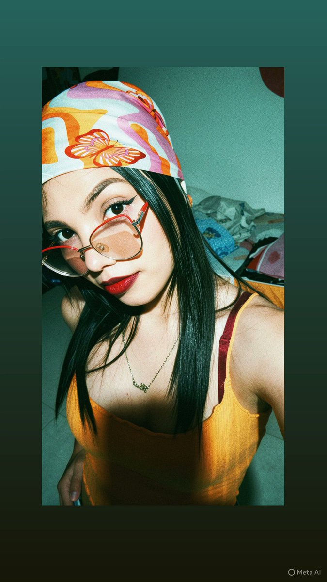 ㅤ   ㅤㅤ tweet media