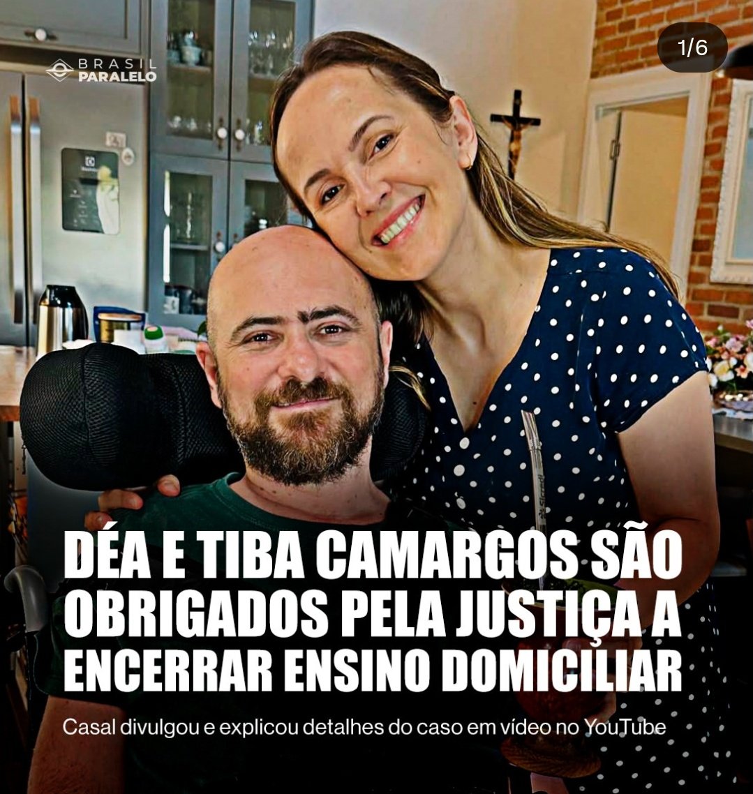 PaiCatólico 🇻🇦 tweet media