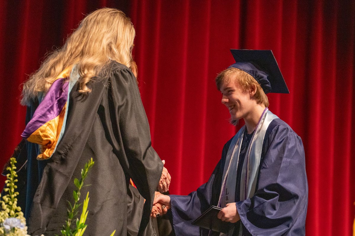 St. Vrain Valley Schools tweet media