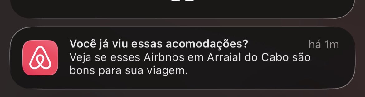 anjos tweet media