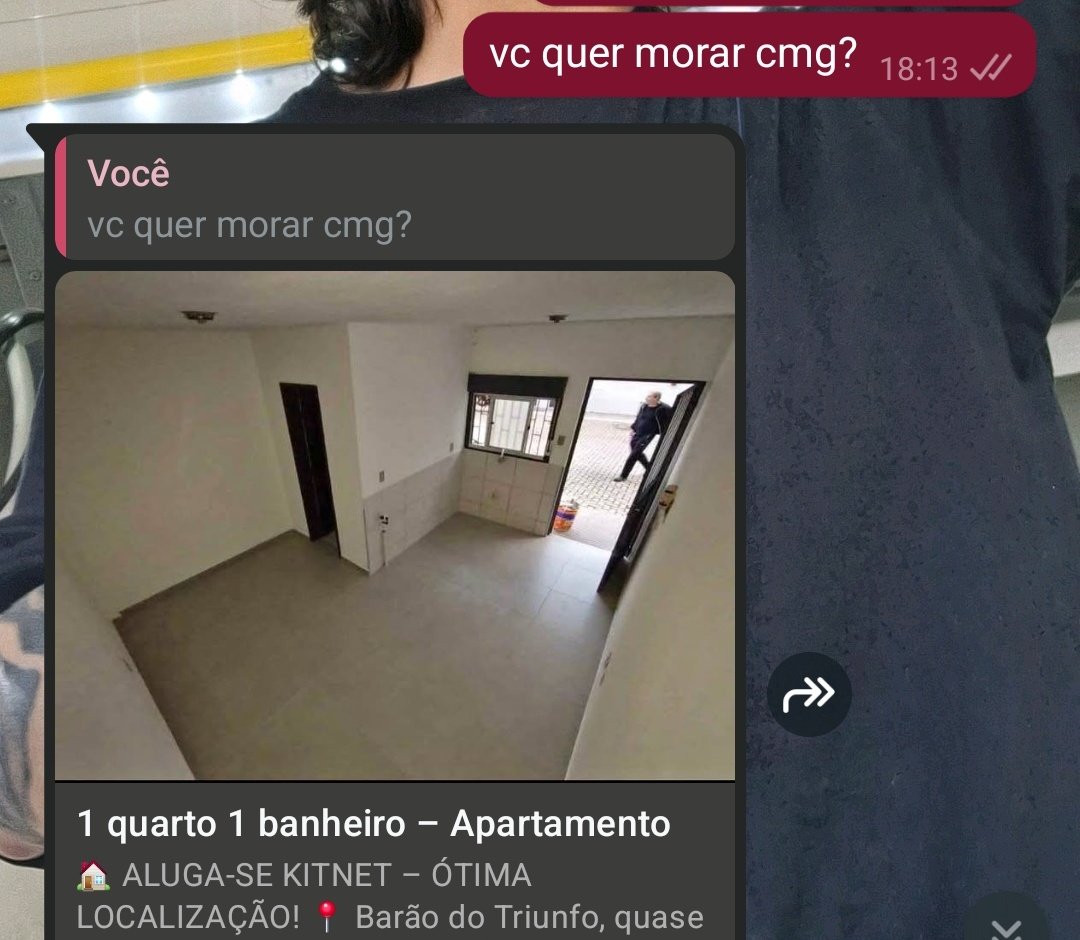 nurget de frago tweet media
