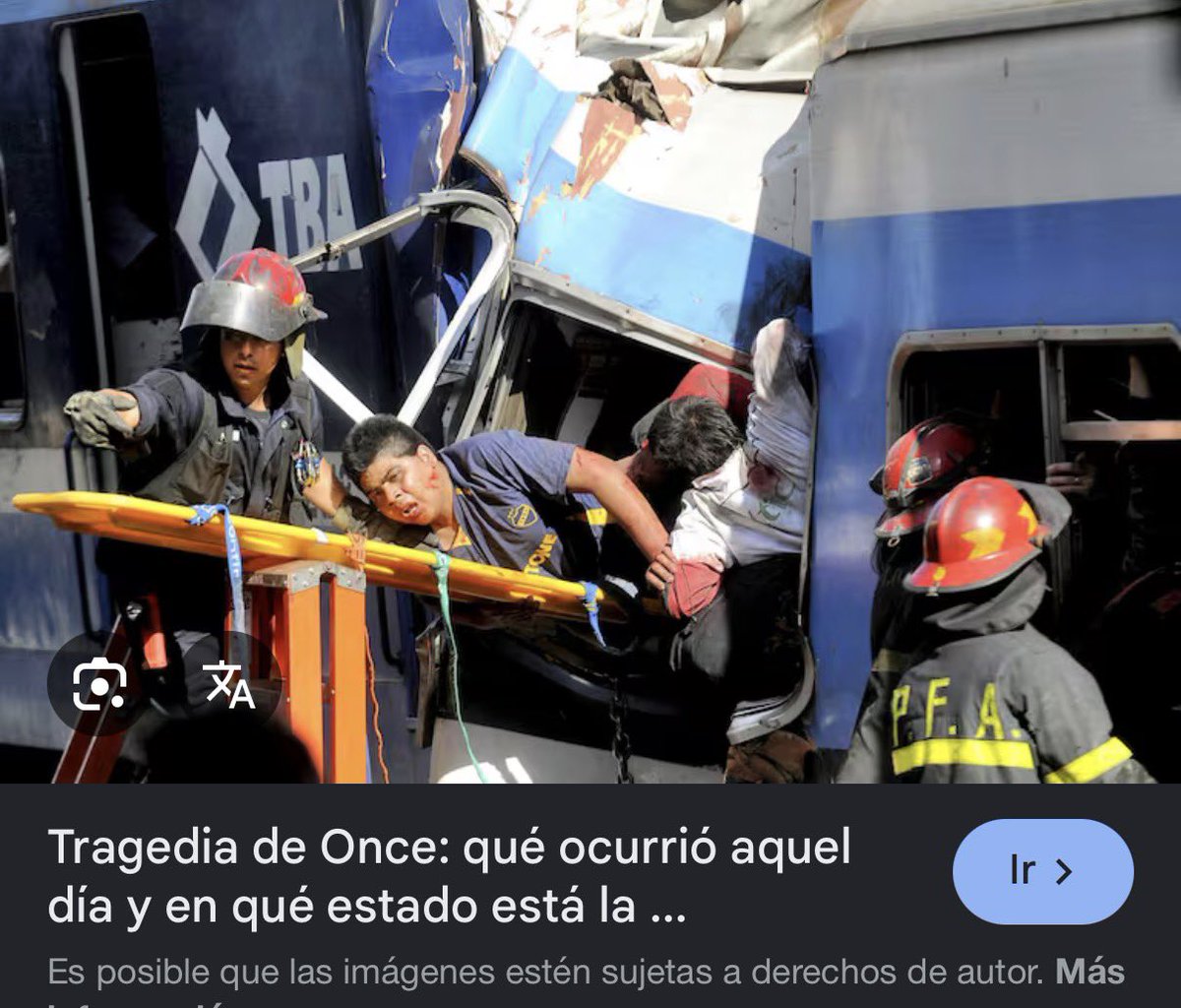 soy_m tweet media