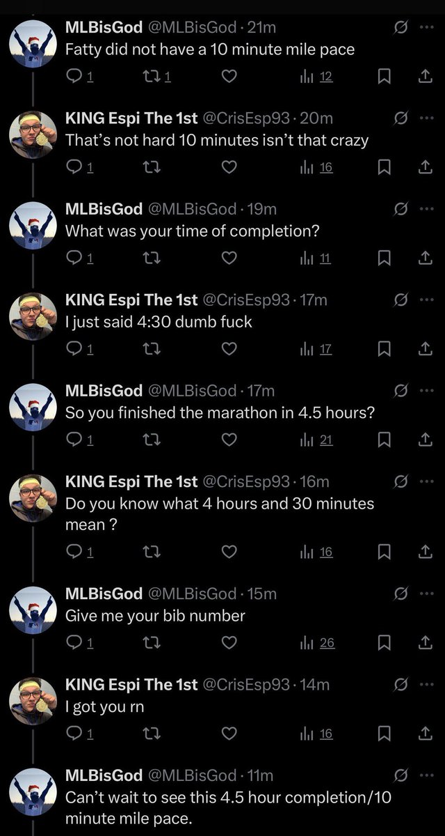 MLBisGod tweet media