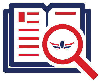 FemaStudy's tweet photo. Check out this product 😍 IS-909 TEST ANSWERS: Community Preparedness: Implementing Simple Activities... 😍 
by Fema Test Answers Official Site starting at $15.00. 
Shop now 👉👉 https://t.co/xKfLmhEnyM https://t.co/R1AB60PKXr