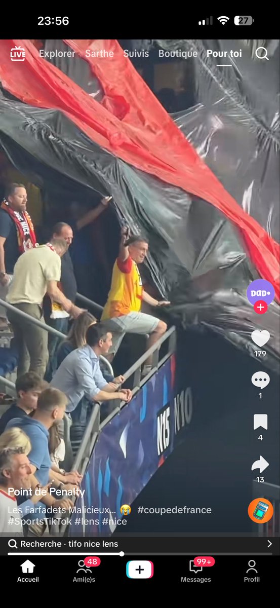 Toxouu 🇾🇪 tweet media