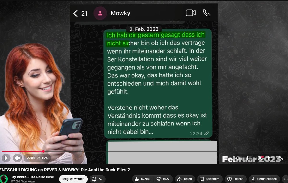 jessicacrnvr tweet media