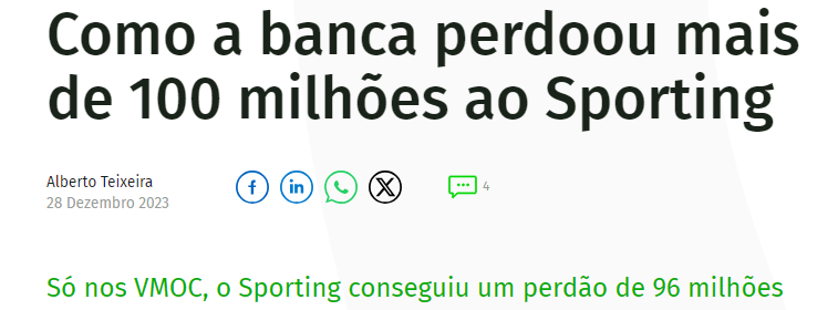 2️⃣ PORTISTA de CARNIDE (Campeão Nacional) tweet media