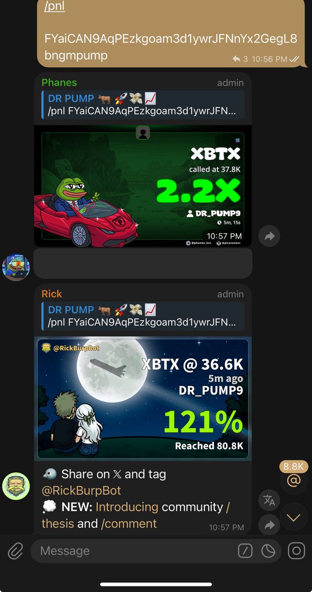 Dr pump tweet media